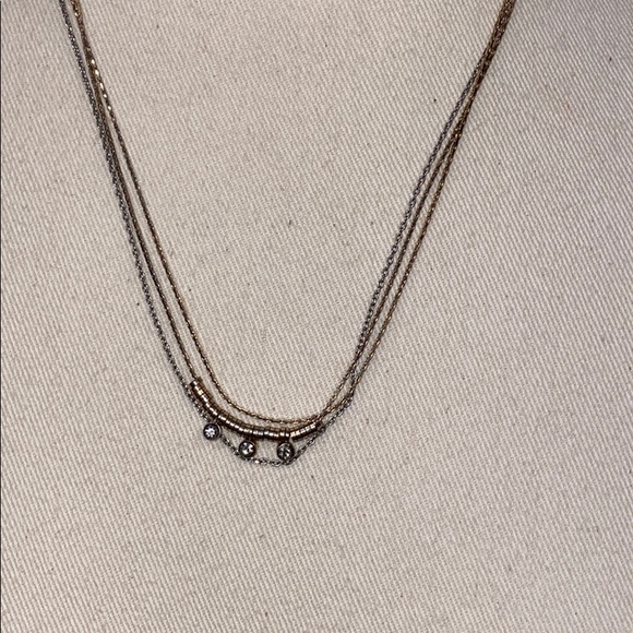 Necklaces - Picture 2 of 2